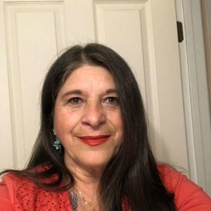 Meet your Posher, Jeanne